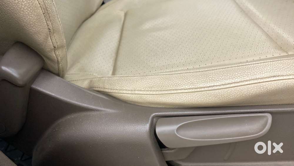 Skoda Rapid 2013-2016 1.5 Tdi At Elegance, 2015, Diesel