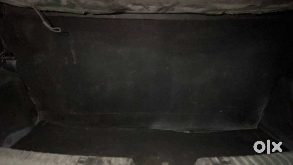 Hyundai Grand I10 1.2 Kappa Magna, 2018, Petrol