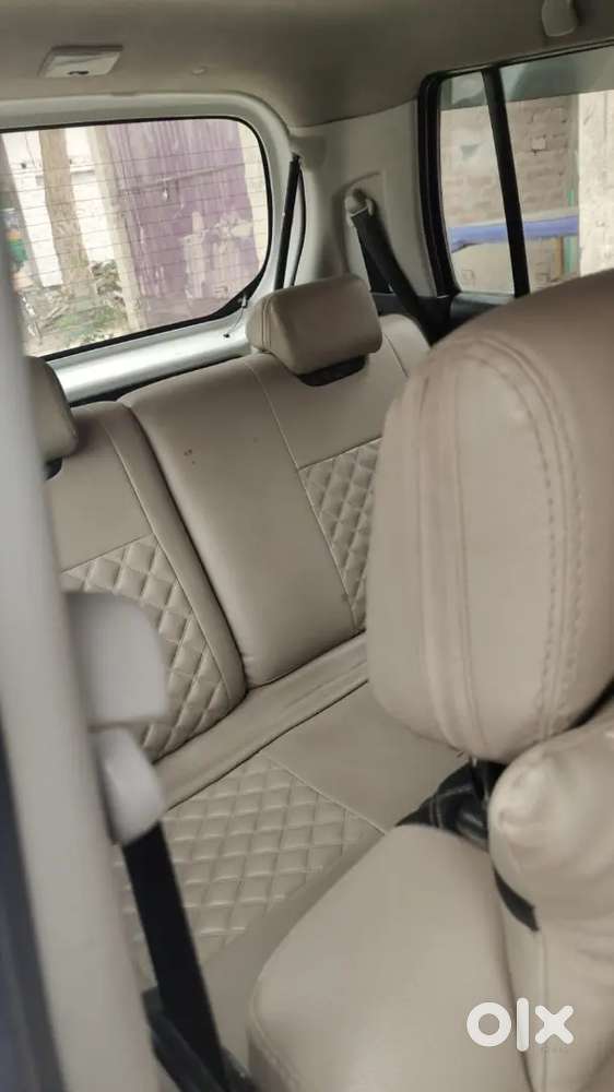 Maruti Suzuki Wagon R Stingray 2018 Petrol 65000 Km Driven