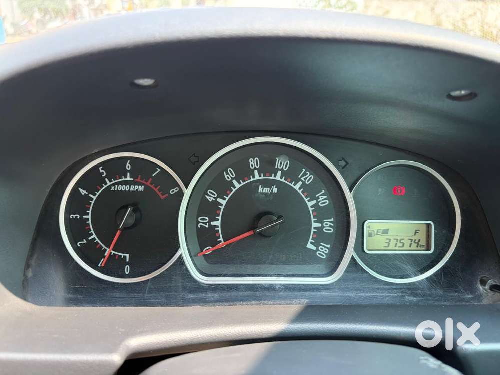 Maruti Suzuki Alto K10 1.0 Vxi, 2013, Petrol