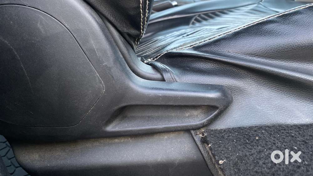 Tata Tiago 1.2 Revotron Xt, 2020, Petrol