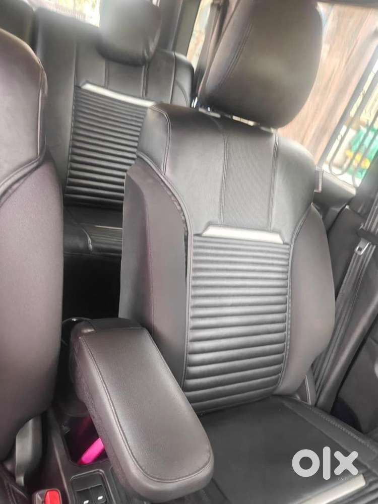 Maruti Suzuki Jimny Petrol 12000 Km Driven