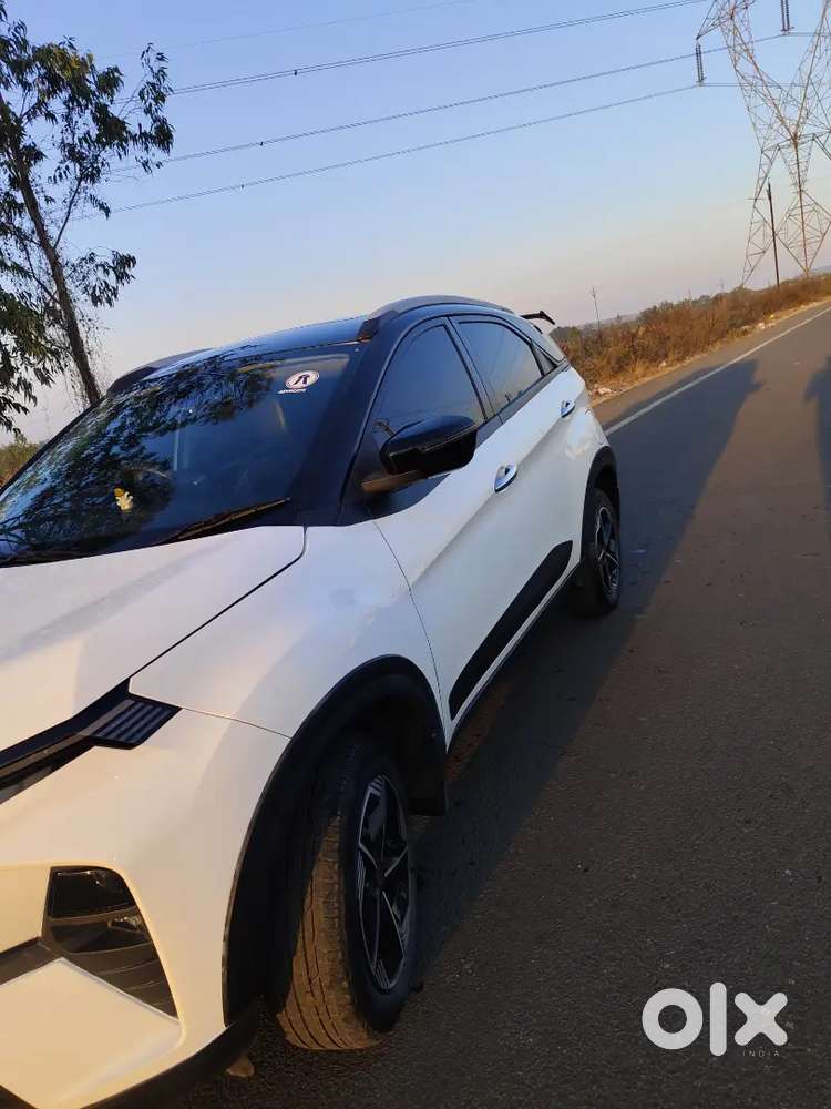 Argent Sell Krna Hai