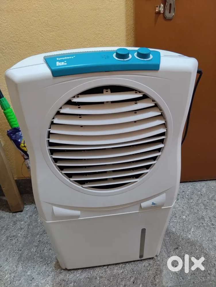 Cooler for sale
