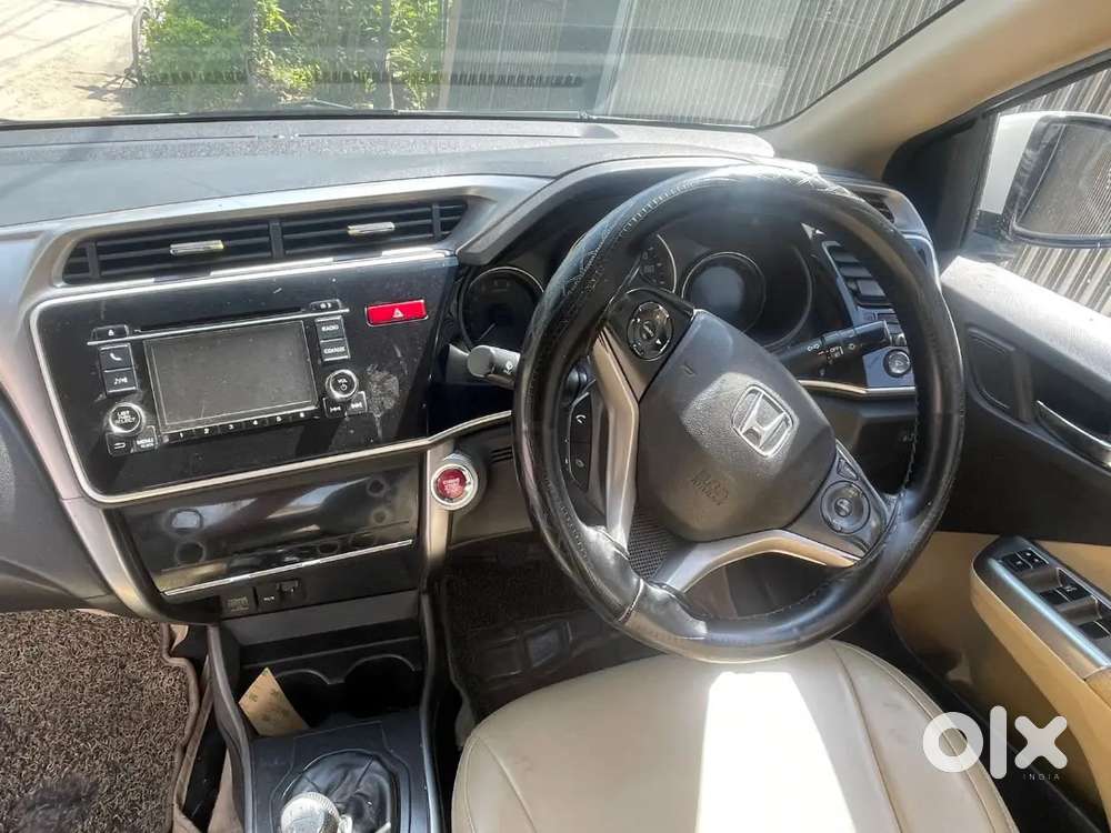 Clean With Seat Cover