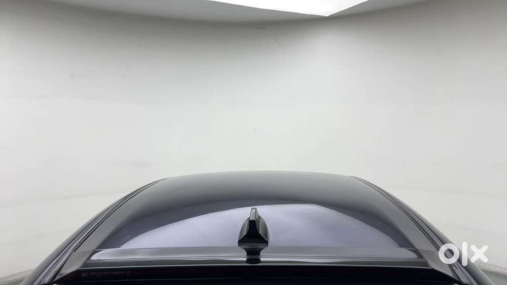 Tata Tigor 1.2 Revotron Xz Plus Cng, 2023, Cng & Hybrids