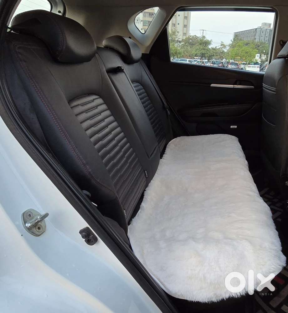 Kia Sonet 1.5 Gtx Plus Diesel, 2020, Diesel