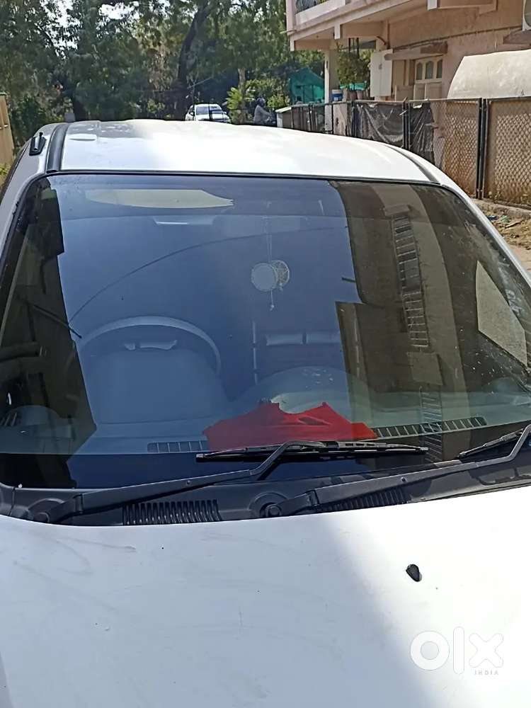 Maruti Suzuki Alto 800 2013 Petrol 650000 Km Driven