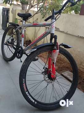 Olx bike buy new arrivals