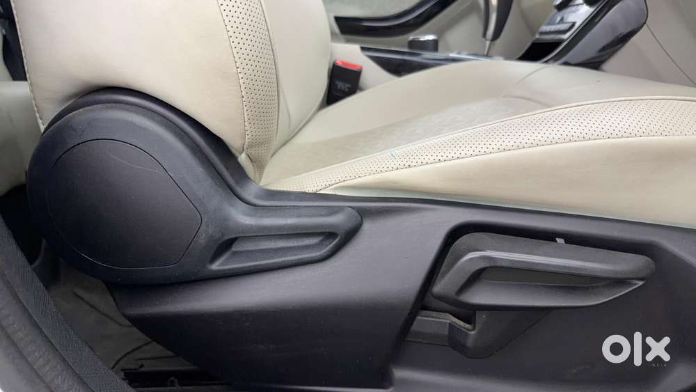 Tata Nexon 1.2 Revotron Xza Plus (l), 2022, Petrol
