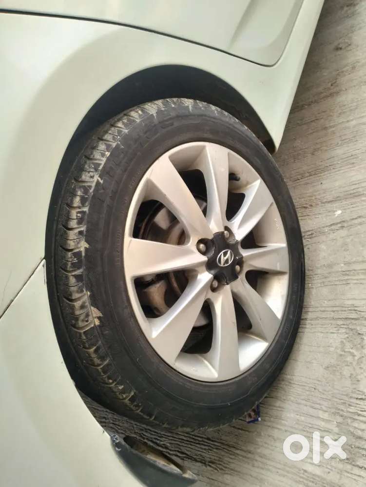 2012 Ka Last Verna