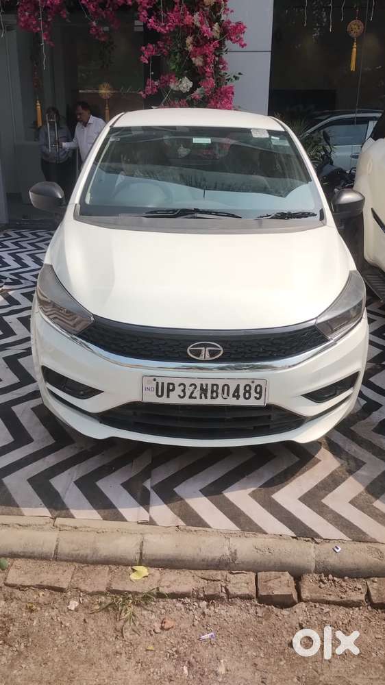Tata Tiago 1.05 Revotorq Xe, 2022
