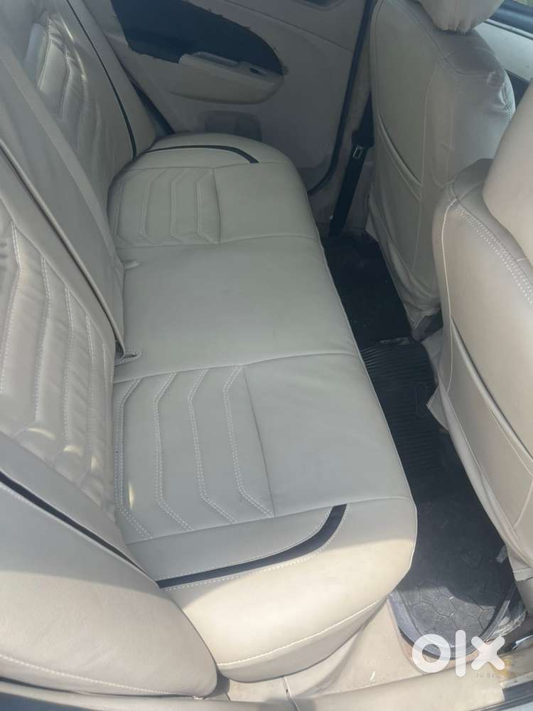 Maruti Suzuki Swift Dzire 2015 Cng & Hybrids Well Maintained