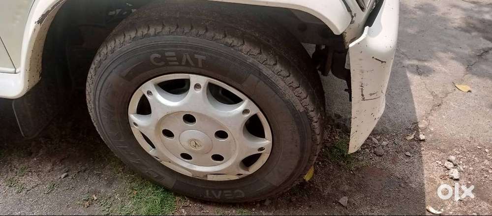 Mahindra Bolero Power Plus 2019 Diesel 150000 Km Driven