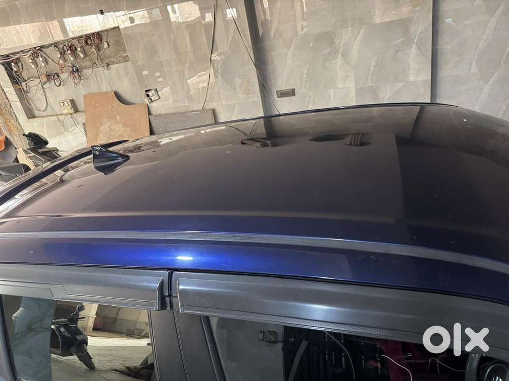 Maruti Suzuki Swift 2018