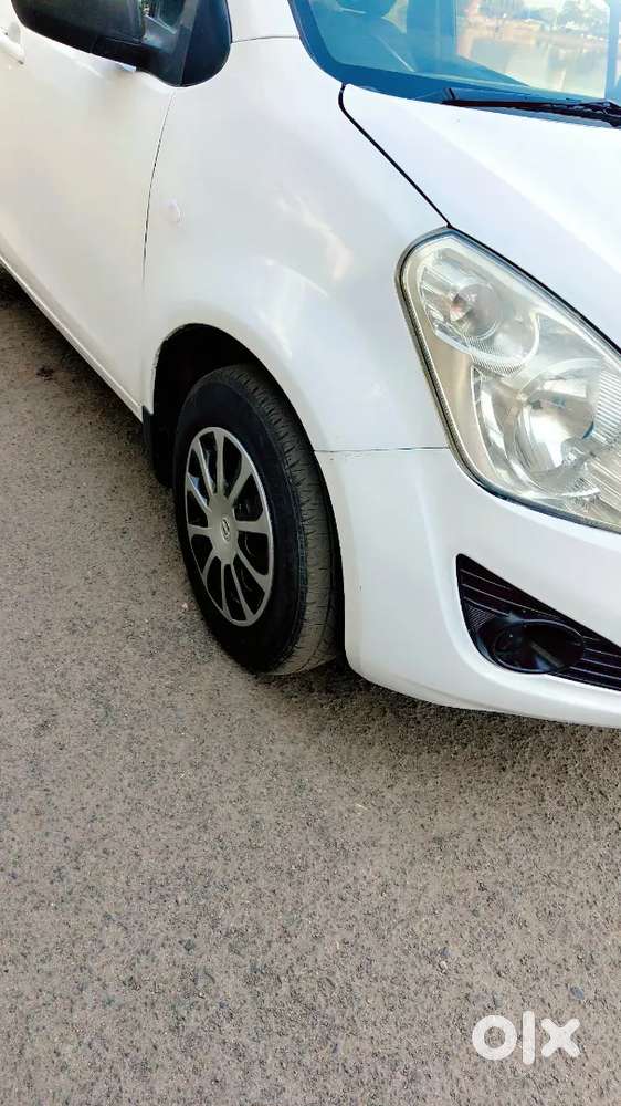 Good Condition Ritz Sell