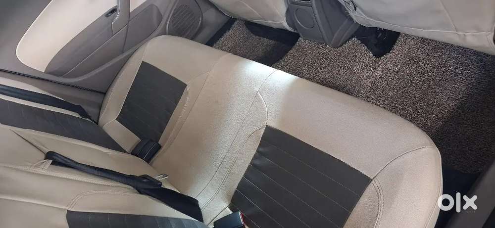 Skoda Rapid 2014 Diesel 133220 Km Driven