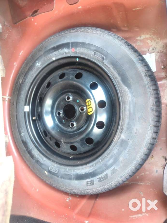 Maruti Suzuki Swift Dzire Zdi Bsiv, 2016, Diesel