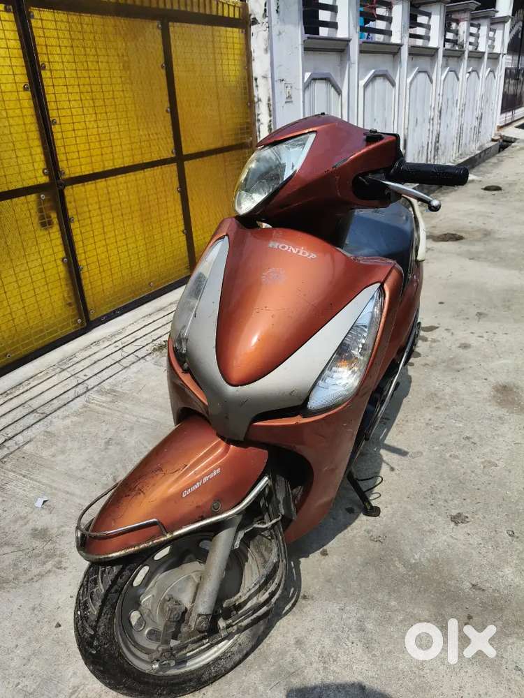 Sh 125i Olx Honda Sh Model Name Honda Aviator, Brand Honda
