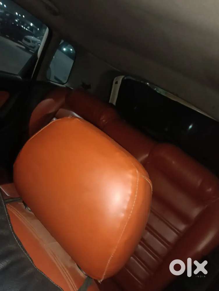 Ford Figo Excellent Condition Superb Engine