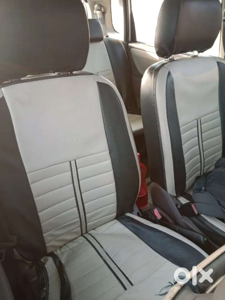 Maruti Suzuki Zen Estilo 2012 Petrol 70222 Km Driven