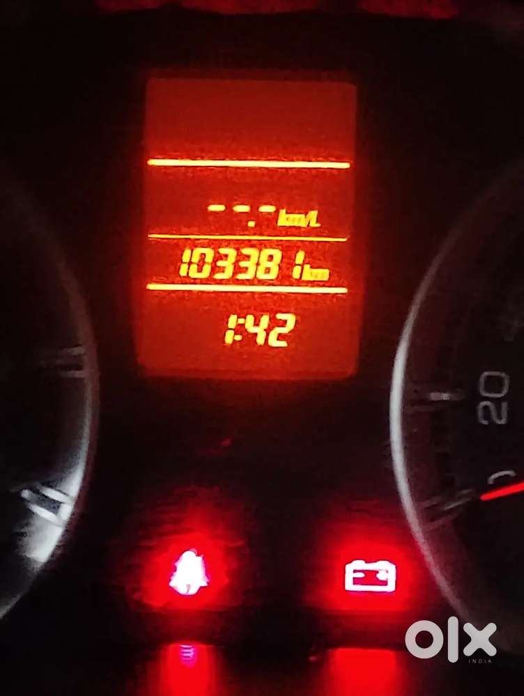 This Car Buying Date 7 Dec 2012 This Is My On Car Form Last 6 Years
