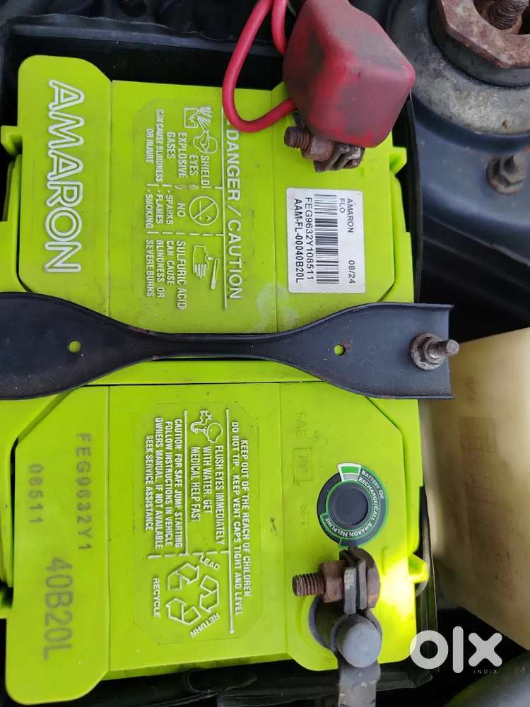 Maruti Suzuki Alto Lxi 2013 Single Owner