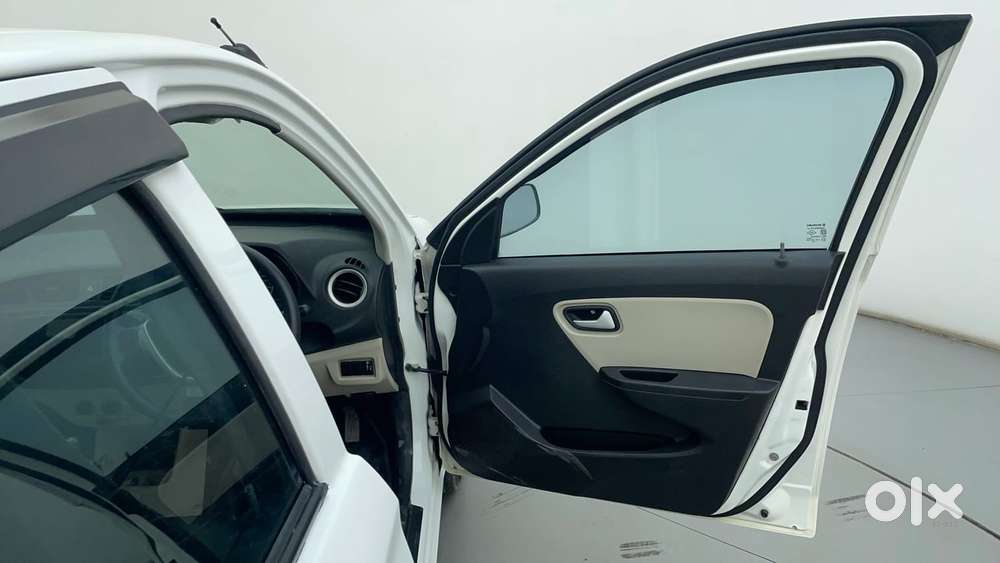 Maruti Suzuki Alto 800 Lxi, 2020, Petrol