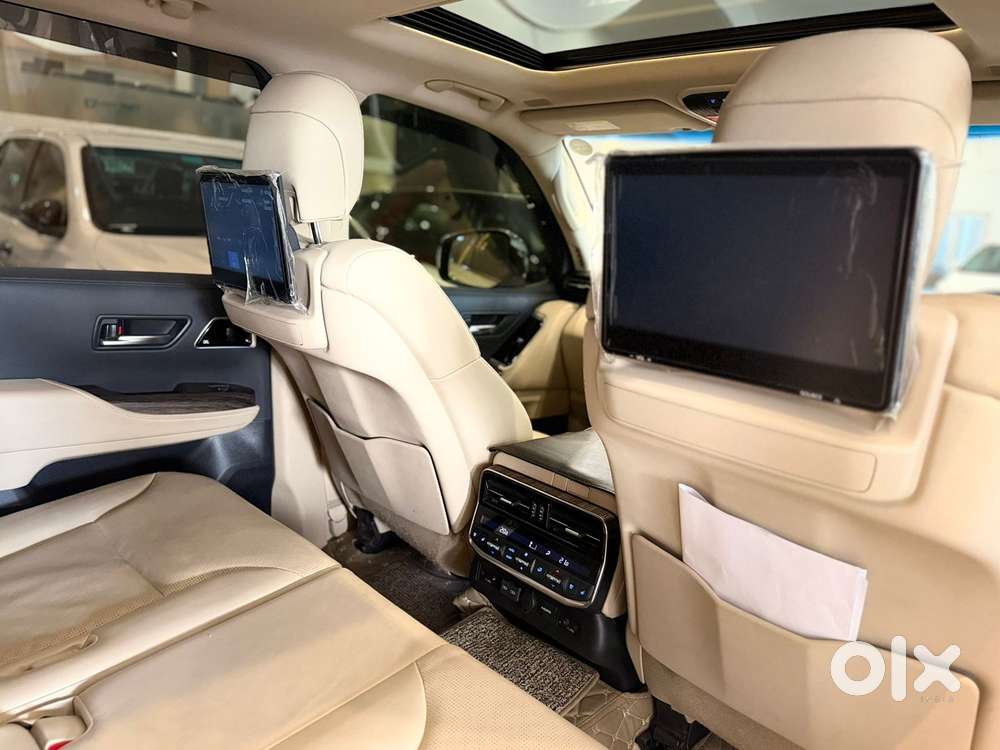 Toyota Land Cruiser 3.3 Zx Diesel, 2024, Diesel