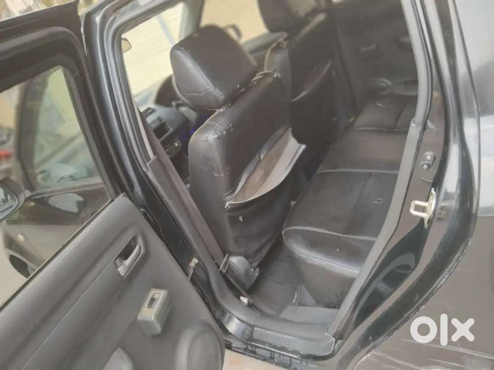 Swift Lxi Original Con