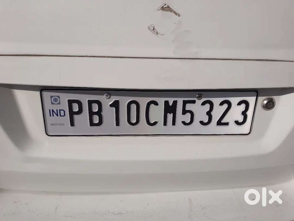 Car Kar Chalne Mein Ekadam Okay Hai Koi Dikkat Nahin Full Ac