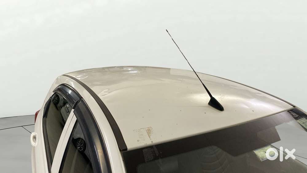 Tata Tiago 1.2 Revotron Xt, 2018, Cng & Hybrids