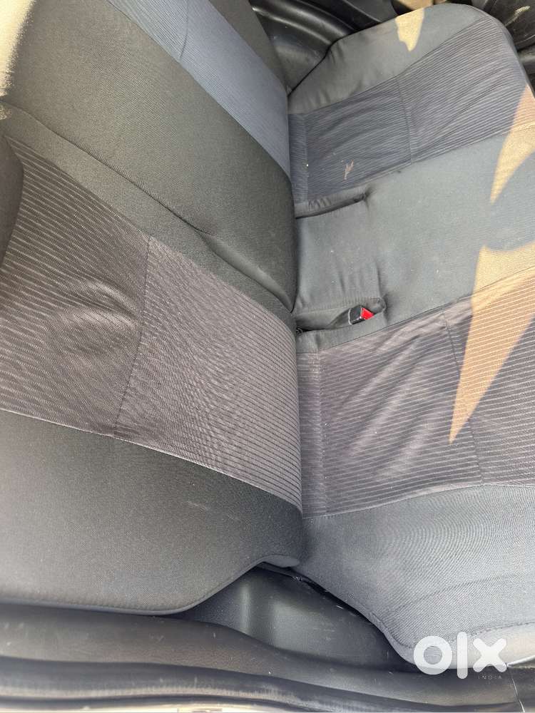 Maruti Suzuki Swift 2017 Diesel 98000 Km Driven