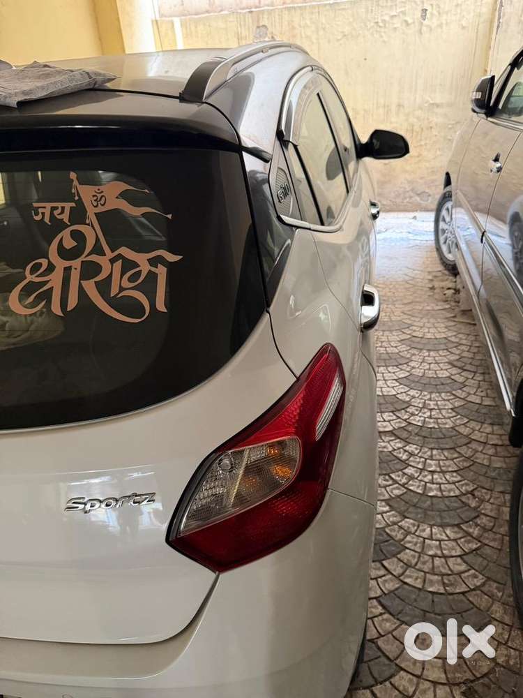 Hyundai Grand I10 Nios 2022 Petrol Well Maintained