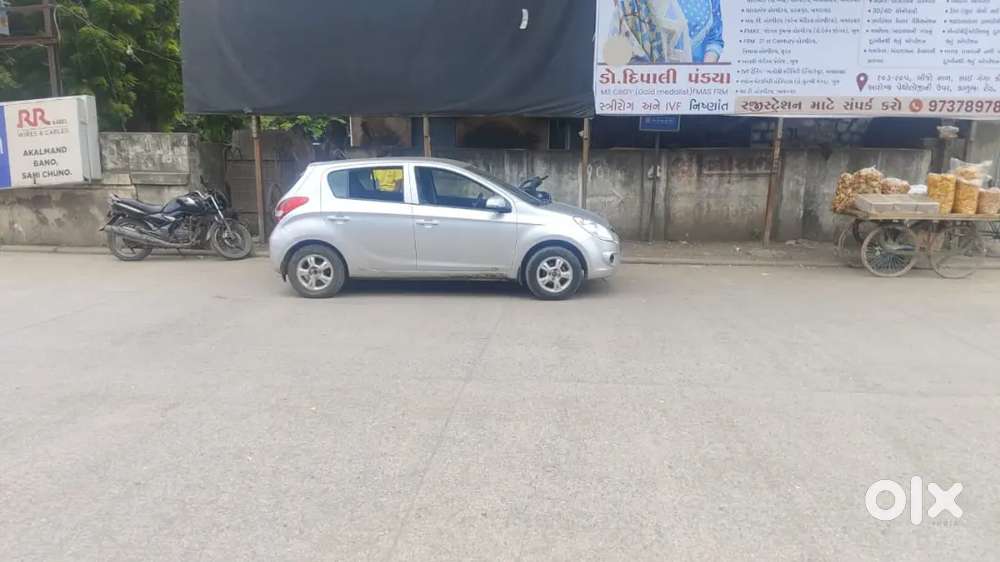 Good Condition