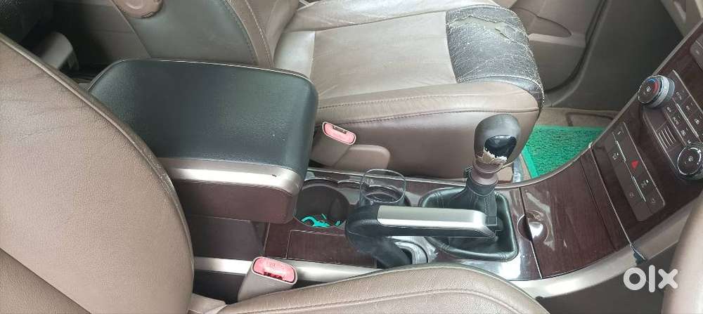 Nothing To Repair, Free Test Drive Available