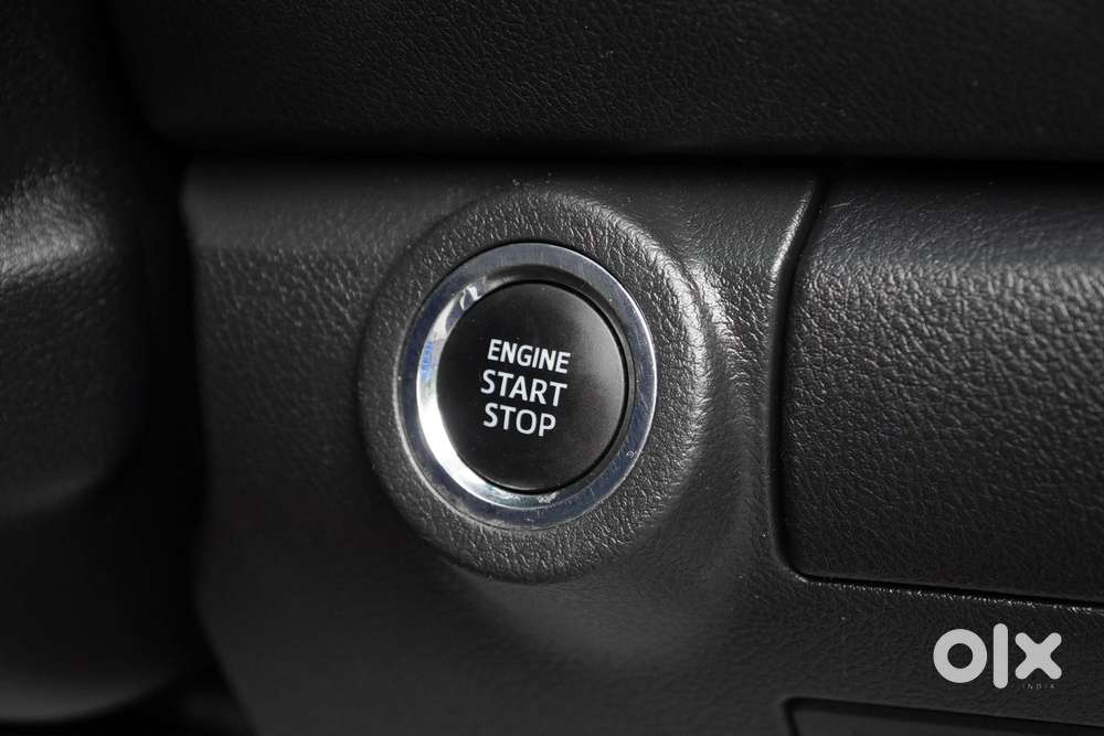 Toyota Fortuner 4x2 At 2.8 Diesel, 2016, Diesel