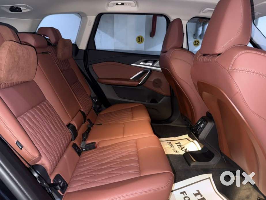 Bmw X1 Sdrive18i M Sport, 2026, Petrol