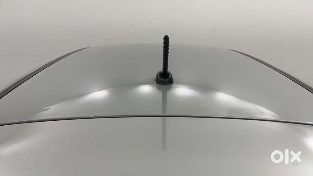 Maruti Suzuki Swift Lxi 2018, 2012, Petrol