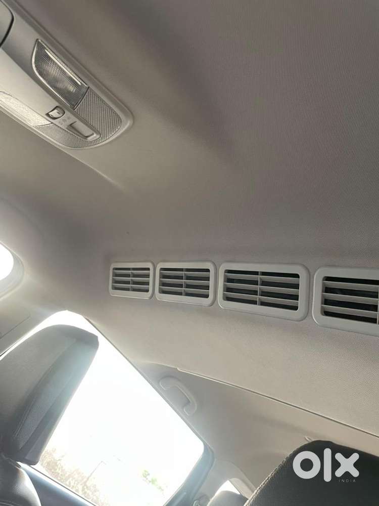 Maruti Suzuki Xl6 2023 Petrol 30500 Km Driven