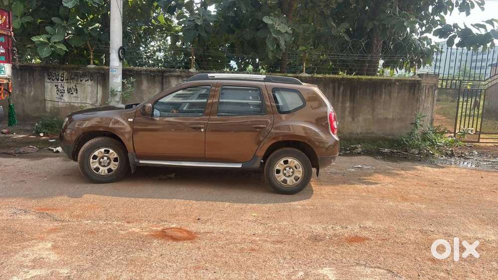 Single Hand Owner Good Condition