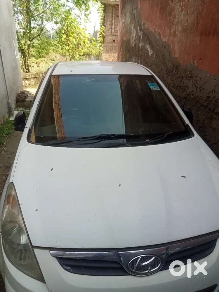 Best Deal Color White