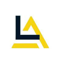 dealer_logo