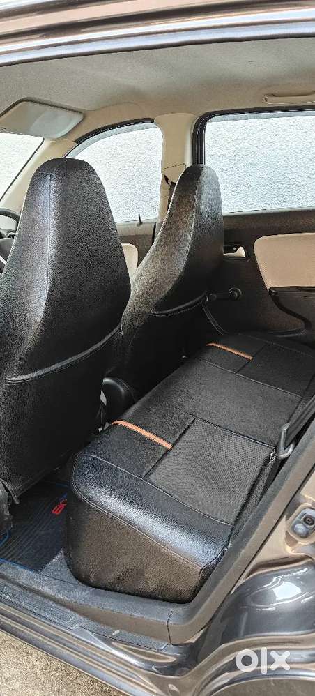 Maruti Suzuki Alto 800 2019 Petrol 27000 Km Driven