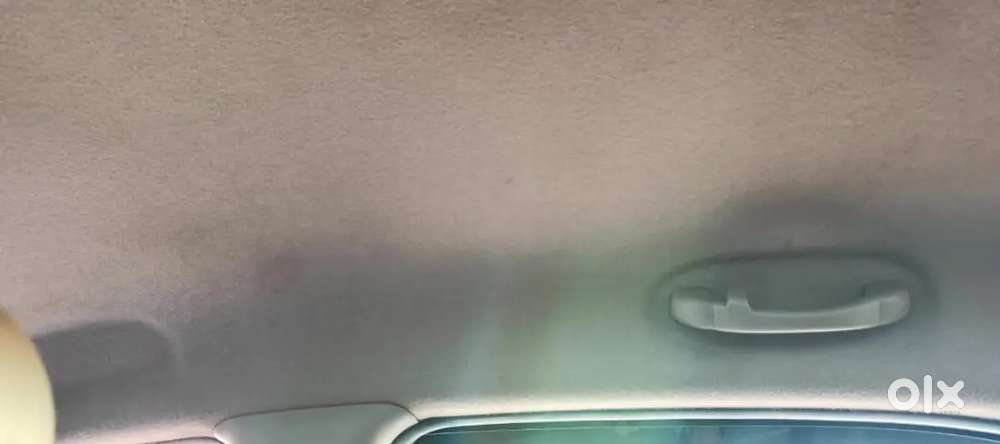 Hyundai Xcent Petrol Manual 2016