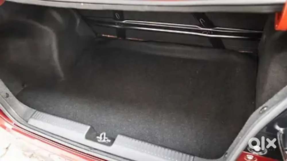 Maruti Suzuki Dzire 2018 Diesel Manual