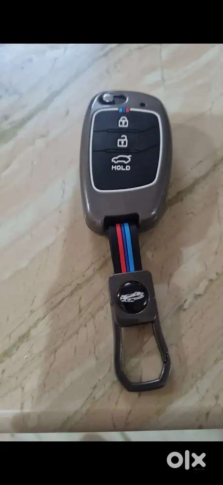 Hyundai Creta 1.6 2019