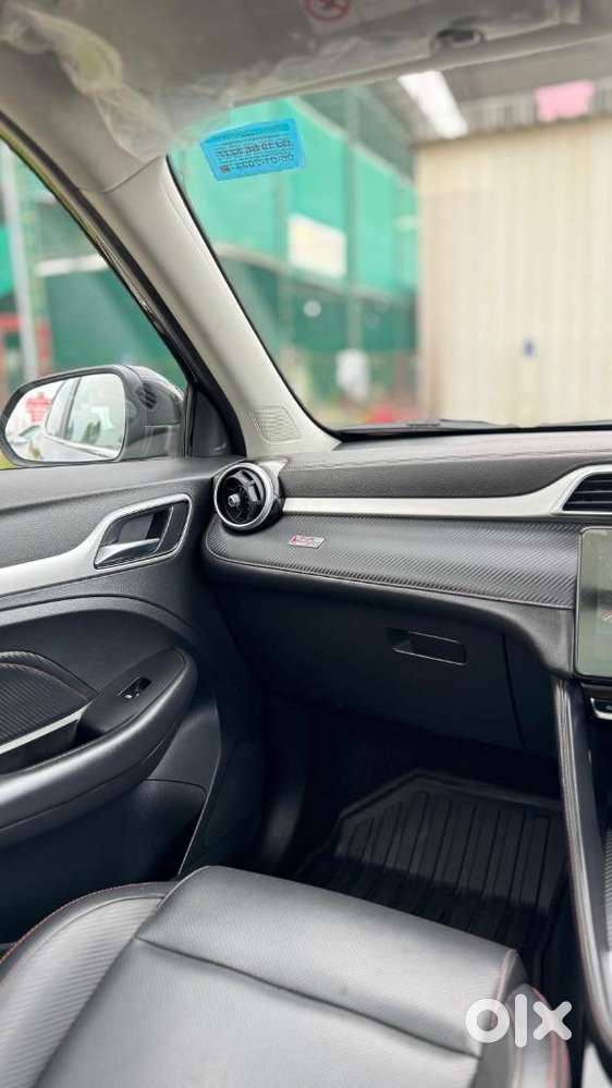 Mg Astor 1.5 Sharp, 2023, Petrol