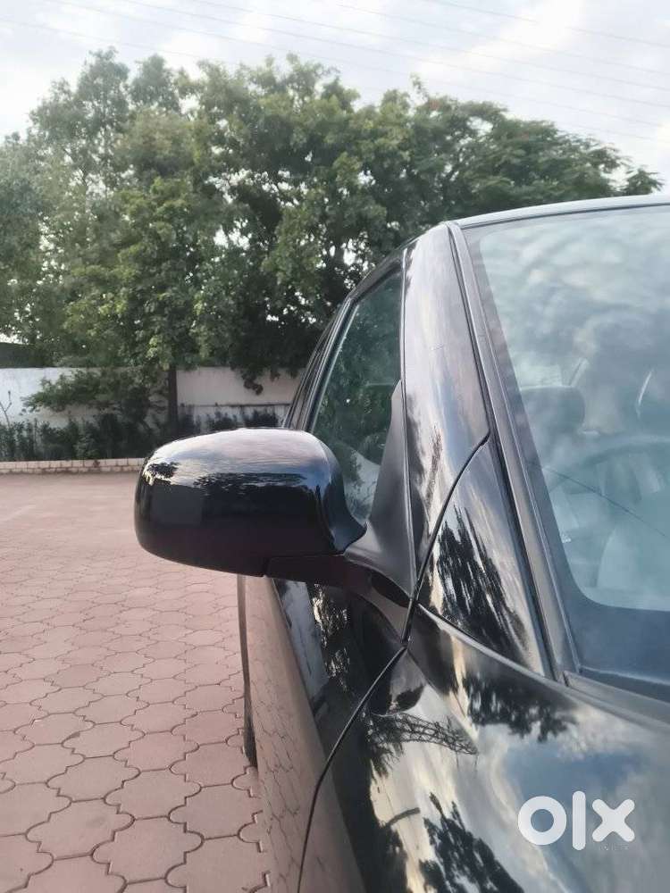 Maruti Suzuki Swift Dzire Zxi+ Mt, 2010, Petrol