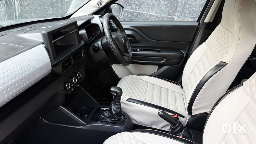 Citroen C3 Live 1.2 Petrol, 2022, Petrol